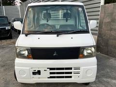 ꤬Ȥޤˤʤä֤ޤ餪ڤˤä򤯤 3