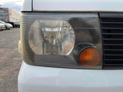 Ϥôåդǧ򤵤ĺޤΤǤ¿ޤ٤ǧ 4