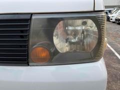 ֤μʤƤפǤͤΤŹ򥹥åհƱꤪԤƤޤ 5