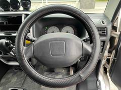 ˿ʬǤΤǡäȥåǤ͡ 3