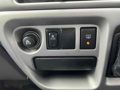 ֤μʤƤפǤڤˤ䲼ʤΤõΣ椬ˤޤ 5