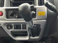 ȯʻɬСǤΤ䤹ΤˤʤäƤޤҰδƤ 6