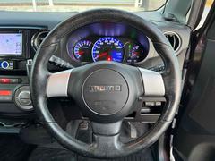 �ϥ�ɥ�ξ��֤������ȱ�ž�˽���Ǥ��ޤ����͡�������μ֡������ڤˤ��䤤��碌���������� 3