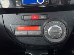 �ޤ��ϵ��ڤˤ���礻�������Ѥꤪ�Ԥ����Ƥ���ޤ������ä��긽�ֳ�ǧ����ĺ����褦�����������פ��ޤ��� 6