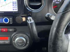 ��Ź�Τ��֤������������ޤ��Ƥ��꤬�Ȥ��������ޤ������֤ˤĤ��ƤΤ�����䤪���Ѥ�Τ����ꡢ�������ˤ����äƤΤ����̤ʤɤ����ڤˤ��䤤��碌�������� 7