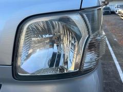 ֤μʤƤפǤڤˤ䲼ʤΤõΣ椬ˤޤ 5