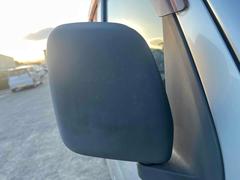 ٤ŹΤ֤ˤʤäƤˤ꤬Ȥޤä긽ֳǧĺ褦פޤ 6