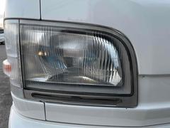 �������Ϥ�ô�������åդ���ǧ�򤵤���ĺ���ޤ��ΤǤ��¿��������ޤ�����������٤���ǧ���������� 4