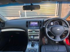 ŹΤ֤ޤƤ꤬Ȥޤ֤ˤĤƤΤ䤪ѤΤꡢˤäƤΤ̤ʤɤڤˤ䤤碌 2