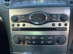 Ϥ䤹ȤǴñǤĴդ륷󤪹ߤβĴ᤬Ǥޤ 6