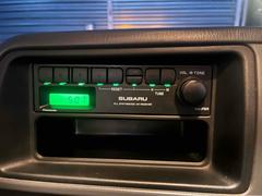 ������١��¼֤�������������� 3