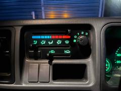 �͵����̤��Ʋ�Ŭ�ʼ��ⲹ�٤��ݤĤ��Ȥ���ǽ�����������ɬ�ܤǤ��͡� 4