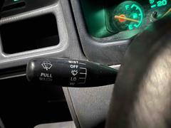 ���������������꤬�Ȥ��������ޤ������ˤʤä����֤�����ޤ����餪���ڤˤ����ä򤯤������� 7