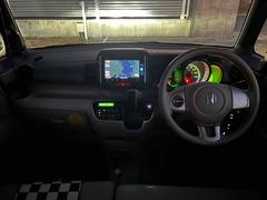 ٤ŹΤ֤ˤʤäƤˤ꤬Ȥޤä긽ֳǧĺ褦פޤ 2