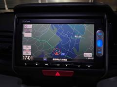 ʥʥաιԤ쥸㡼ˤ͡ʥɥ饤֤ڤʤޤ͡ 4