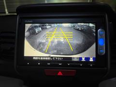 ХåդƤޤ֤λʤΤϤλѤˤҶ˵դȤǤΤǰ¿Ǥ 5