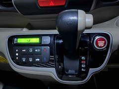 եȥСҰ٤ͤܤǳǧƤ 6