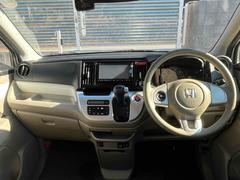 �����٤���Ź�Τ��֤����ˤʤäƤ������������ˤ��꤬�Ȥ��������ޤ������Ҥ��ä���Ȥ���Ƥ�����������ڤˤ���礻�������Ѥꤪ�Ԥ����Ƥ���ޤ��� 2