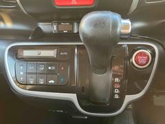 ɬ�����Ѥ��륷�եȥ�С����Τ�ȳ�ǧ�������Ǥ��͡� 5