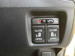 ξ¦��ư���饤�ɥɥ�������ʪ�Ǽ꤬�ɤ���ʤɴ�ñ�˥ɥ��γ��Ĥ�����ޤ���������Ϥ��餺�ǳ��ģϣˡ������䤪ǯ���ˤ�ͥ��������ư��ǽ�ϣϣƣƤˤ�Ǥ��ޤ����鸵���ʤ����ͤζ�Ф���¿��� 6