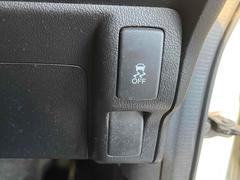 ���������������꤬�Ȥ��������ޤ������ˤʤä����֤�����ޤ����餪���ڤˤ����ä򤯤������� 7