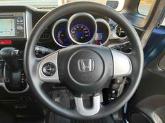 �������ϥ�ɥ롪�ɥ饤�С�����̿���Ǥ��������ͤ��ܤǼºݤˤ���ǧ���������� 2