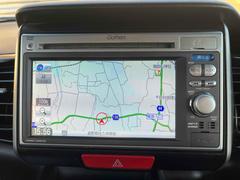 ι�Ԥ�쥸�㡼�ˤ��͡��ʥ�����Ǵ��Ԥ˱�����¿��ʥ��դ��� 3