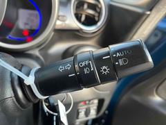 �����ȥ饤�Ȥϡ��դ�˺���ä�˺����ɤ����Ȥ��Ǥ��ޤ�����®ƻϩ�ʤɤΥȥ�ͥ�ʤɤˤ���Ω���ޤ��� 6