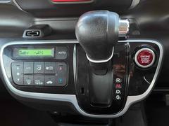 ɬ�����Ѥ��륷�եȥ�С����Τ�ȳ�ǧ�������Ǥ��͡� 6