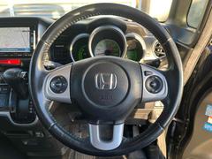 ��˿�����ʬ�Ǥ��Τǡ����ä���ȥ����å��������Ǥ��͡� 3