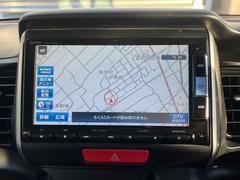 �����ʥʥ��ա�ι�Ԥ�쥸�㡼�ˤ��͡��ʥ��������������ɥ饤�֤��ڤ����ʤ�ޤ��͡� 4