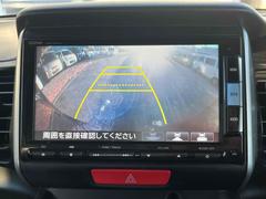 �Хå��������������֤��������ˤϷ礫���ޤ��� 5