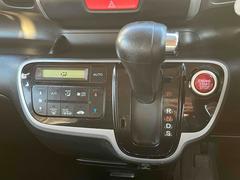 ɬ�����Ѥ��륷�եȥ�С����Τ�ȳ�ǧ�������Ǥ��͡� 6