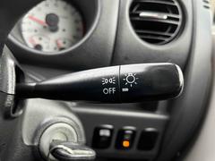 �ޤ��ϵ��ڤˤ���礻�������Ѥꤪ�Ԥ����Ƥ���ޤ������ä��긽�ֳ�ǧ����ĺ����褦�����������פ��ޤ��� 6