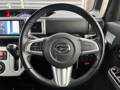 �������ϥ�ɥ롪�ɥ饤�С�����̿���Ǥ��������ͤ��ܤǼºݤˤ���ǧ���������� 3