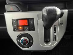 ȯ�ʻ���������ɬ�������С��Ǥ������Τ��䤹�����ΤˤʤäƤ��ޤ������Ұ����δ����Ƥ��������� 6