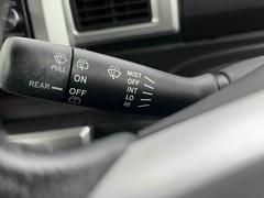 ������١��¼֤�������������� 7