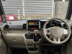 �ޤ��ϵ��ڤˤ���礻�������Ѥꤪ�Ԥ����Ƥ���ޤ������ä��긽�ֳ�ǧ����ĺ����褦�����������פ��ޤ��� 2