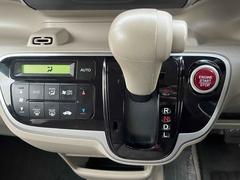 ɬ�����Ѥ��륷�եȥ�С����Τ�ȳ�ǧ�������Ǥ��͡� 5