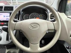 �ϥ�ɥ�ξ��֤������ȱ�ž�˽���Ǥ��ޤ����͡�������μ֡������ڤˤ��䤤��碌���������� 3