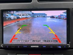 �Хå��������դ��Ƥ��ޤ�����֤λ��������ʤΤϤ������λ���������Ѥˤ���Ҷ������˵����դ����Ȥ��Ǥ���Τǰ¿������Ǥ��� 5