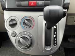 ɬ�����Ѥ��륷�եȥ�С����Τ�ȳ�ǧ�������Ǥ��͡� 6