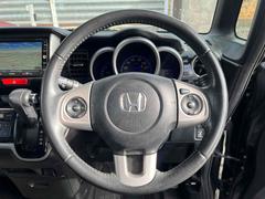 �ϥ�ɥ�ξ��֤������ȱ�ž�˽���Ǥ��ޤ����͡�������μ֡������ڤˤ��䤤��碌���������� 3