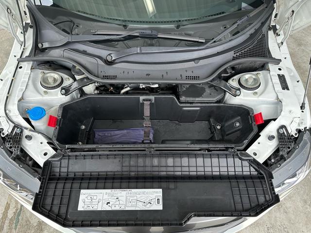 Ｓ６６０ α　パワステパワーウィンドウ運転席エアバッグＡＢＳアルミホイール助手席エアバッグサイドエアバッグ横滑り防止装置キーレスバックカメラ（41枚目）