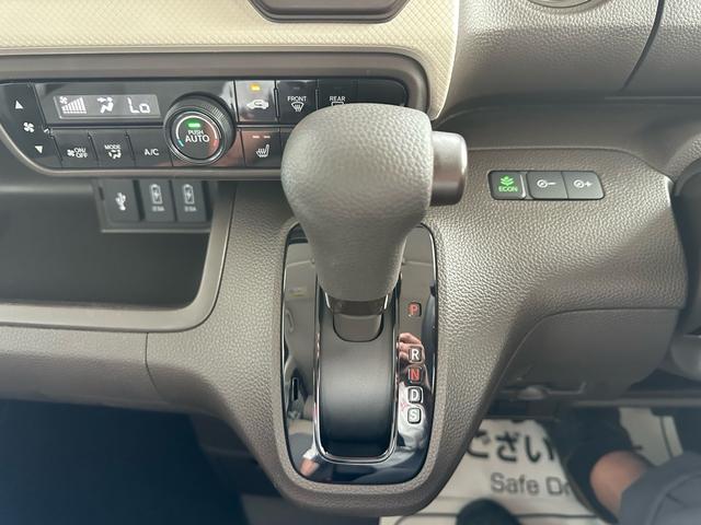 Ｎ－ＢＯＸ Ｌ（20枚目）