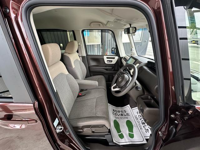 Ｎ－ＢＯＸ Ｌ（25枚目）