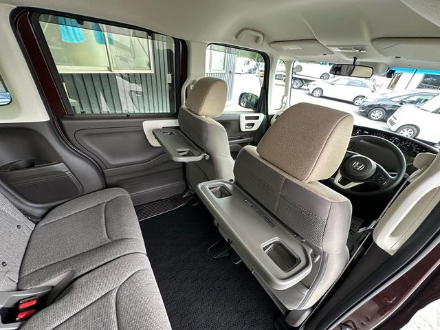 Ｎ－ＢＯＸ Ｌ（26枚目）