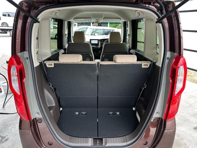 Ｎ－ＢＯＸ Ｌ（31枚目）