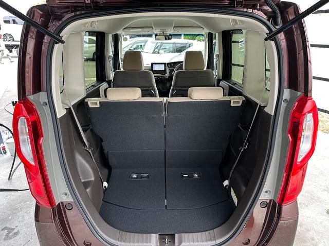 Ｎ－ＢＯＸ Ｌ（32枚目）