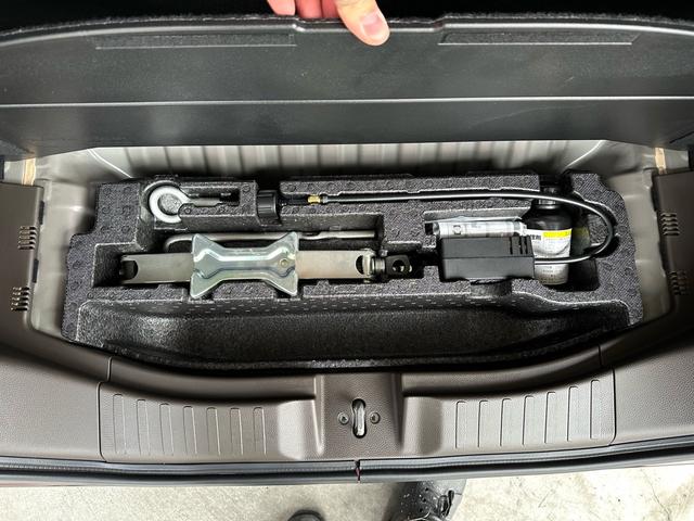 Ｎ－ＢＯＸ Ｌ（33枚目）